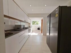 Dunearn Road (D11), Condominium #543921601